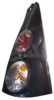 CITRO 6351X8 Combination Rearlight